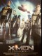 X-MEN -LE COMMENCEMENT- - X-MEN: FIRST CLASS