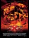 XXX 2 : THE NEXT LEVEL - XXX 2 : STATE OF THE UNION