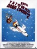 Y A-T-IL ENFIN UN PILOTE DANS L'AVION - AIRPLANE II : THE SEQUEL