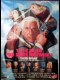 Y A-T-IL UN FLIC POUR SAUVER HOLLYWOOD - NAKED GUN