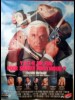 Y A-T-IL UN FLIC POUR SAUVER HOLLYWOOD - NAKED GUN