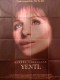 YENTL