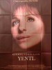 YENTL