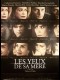 LES YEUX DE SA MERE