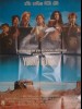 YOUNG GUNS 2