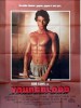 YOUNGBLOOD