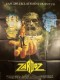 ZARDOZ