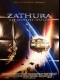 ZATHURA-UNE AVENTURE SPATIALE- - ZATHURA: A SPACE ADVENTURE