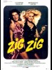 ZIG ZIG