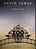 ZOO KEEPER-A