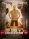 ZOO KEEPER-B