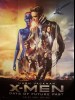 X-MEN Days of futur past