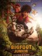 BIGFOOT JUNIOR