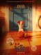 COMME DES BETES - THE SECRET LIFE OF PETS 2