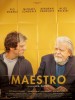 MAESTRO