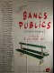 BANCS PUBLICS