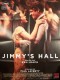 JIMMY'S HALL