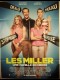 LES MILLERS - WE'RE THE MILLERS