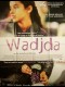 WADJDA