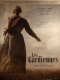 LES GARDIENNES