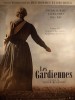 LES GARDIENNES