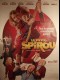 LE PETIT SPIROU
