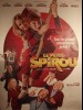 LE PETIT SPIROU