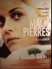 MAL DE PIERRE