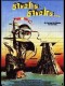 BANDITS BANDITS - TIME BANDITS