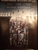 SEVEN SISTERS - Titre original : WHAT HAPPENED TO MONDAY