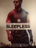 SLEEPLESS