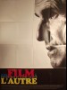 D'UN FILM A L'AUTRE
