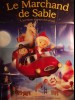 LE MARCHAND DE SABLE - titre original : DAS SANDMANNCHEN