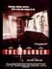 BARBER (THE) L'HOMME QUI N'ETAIT PA LA - THE MAN WHO WASN'T THERE