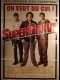 SUPERGRAVE - SUPERBAD