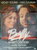 BARFLY