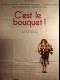 C'EST LE BOUQUET