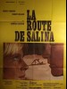 LA ROUTE DE SALINA