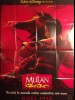 MULAN
