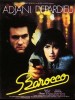 BAROCCO
