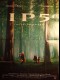 IP5