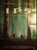 IP5
