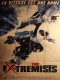 THE EXTREMISTS - Titre original : EXTREME OPS