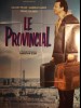 LE PROVINCIAL