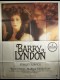 BARRY LINDON