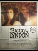 BARRY LINDON