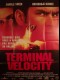 TERMINAL VELOCITY