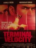 TERMINAL VELOCITY