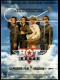 HOT SHOTS