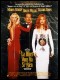 MORT VOUS VA SI BIEN(LA) - Titre original : DEATH BECOMES HER